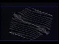 Math Is - Computer and Fractal Generated Video Math Is - Computer and Fractal Generated Video