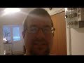 The Swede Show E29 (Vlog) Trees All I See Is Trees!