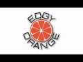 Edgy Orange - Game of Life (Original Song)
