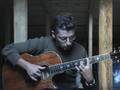 george skarogiannis - corona borealis