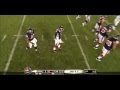 Jay Cutler on Mike Martz