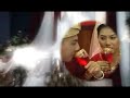 promo wedding clips promo wedding clips