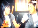 LA FIRMA@LAREGIA BANDAMAX [3]