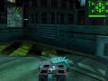 Robot Wars: What Happens Next? Episode 4- Skyscraper Scrap!