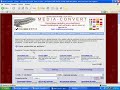 Video Tutorial Scaricare un video da YouTube e convertirlo i Video Tutorial Scaricare un video da YouTube e convertirlo i