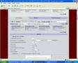 Video Tutorial Scaricare un video da YouTube e convertirlo i