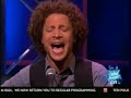 Missing You Justin Guarini American Idol Tonight Missing You Justin Guarini American Idol Tonight