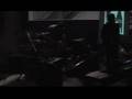 Zeke and the Popo - Club Black Box Vol. 1 (LIVE)