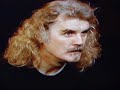 billy connolly wildebeest