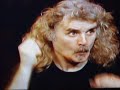 billy connolly wildebeest