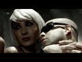 Voltio - Pónmela