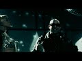 Voltio - Pónmela