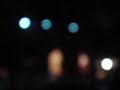 D2 - Fernandinho Beat Box (Completo)