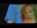 Beck - Nicotine & Gravy