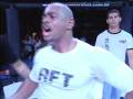videos de Clipe NO GI UFC.mov