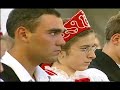Farkas D�nes esperes ?szih�laad� im�ja