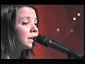 Meinir Gwilym - Daeth yr Awr Meinir Gwilym - Daeth yr Awr