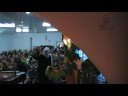 gabi lunca la ciohorani