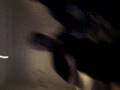 videos de singstar carnage sheldon and superman style