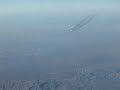 Lan cargo 1100 over 767 mexicana MMMX-SAEZ Lan cargo 1100 over 767 mexicana MMMX-SAEZ
