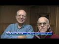 videos de GMR Ret BreakfastP2.avi