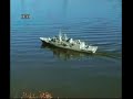 Kiwi Fleet