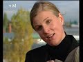 GTST: Ontvoering Valentijn Deel 2 GTST: Ontvoering Valentijn Deel 2