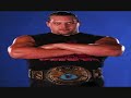 Big Show 3rd 
