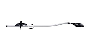 Крепление для велосипеда Thule OutRide 561 - изображение 4