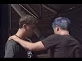 Lagwagon - Mr. Coffee Live