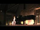 claudine cheriez chante Kurt Weill claudine cheriez chante Kurt Weill