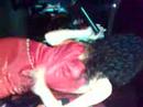 Adelina - Diva [ Ulpiana Club\ Adelina - Diva [ Ulpiana Club\