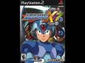 videos de Megaman X7 - Red's Theme