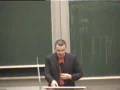 M. Wild: Das Tier in den Geistes- & Naturwissenschaften 2/7