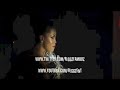Lorena Xtravaganza -