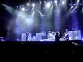 Rock\