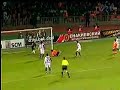 matuzalem