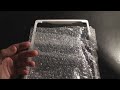 Gizmo - Boogie Board 10.5 LCD Review 