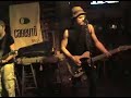 CABEYTU BROTHERS - DIRECTO EN GUINNES - 03 CABEYTU BROTHERS - DIRECTO EN GUINNES - 03