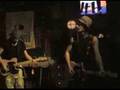 CABEYTU BROTHERS - DIRECTO EN GUINNES - 03