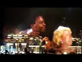 BEYONCE: ATL 7-1-09| "Halo- Michael Jackson Tribute"
