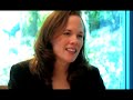 How to Become a Venture Capitalist