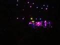 Bullet with Butterfly Wings (Excerpt)/THE SMASHING PUMPKINS