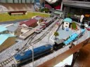 （鉄道模型）MICRO ACE シキ810