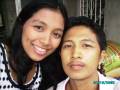 videos de kuya neil