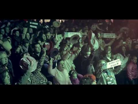 fãs - Homenagem do cantor ZÉ AMARO a todos os seus fãs. Novo CD de originais à venda a partir do próximo dia 7 de junho.