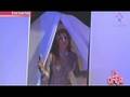 videos de Montserrat Oliver transparencia
