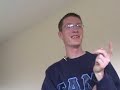Sigma Alpha Mu Cribs UCSD