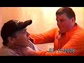 Caseys Rages Trailer