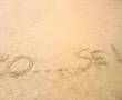 videos de spiaggia
